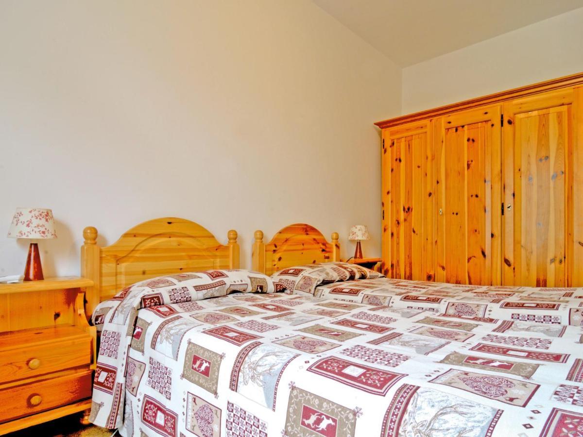 Albergo Ristorante Centro Vico Canavese Екстериор снимка