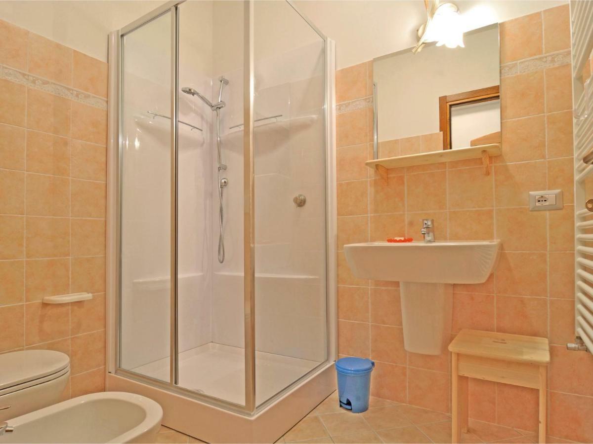 Albergo Ristorante Centro Vico Canavese Екстериор снимка
