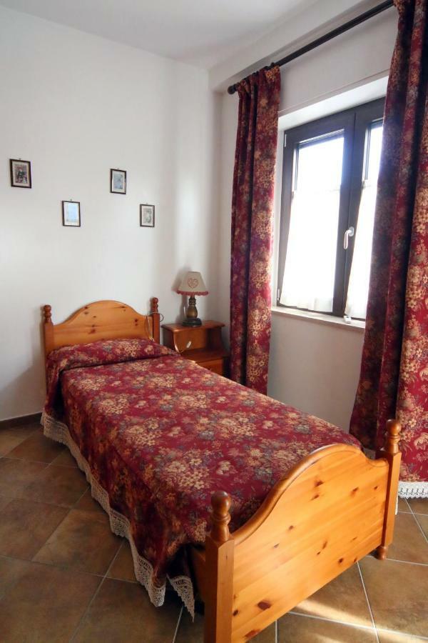 Albergo Ristorante Centro Vico Canavese Екстериор снимка