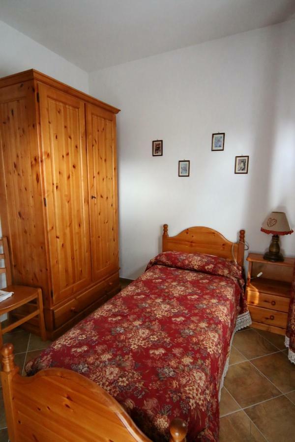 Albergo Ristorante Centro Vico Canavese Екстериор снимка